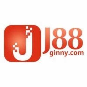 j88ginny com