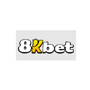 Nhà Cái 8KBET