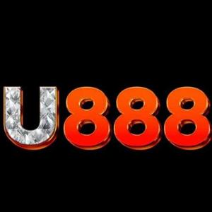 U888VIP PINK