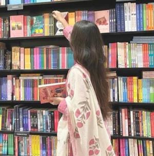 Sumaya Khandakar logo