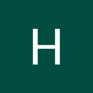Hetali Patel logo