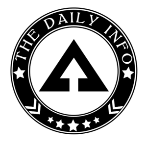 The Daily Info