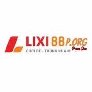 LIXI 88