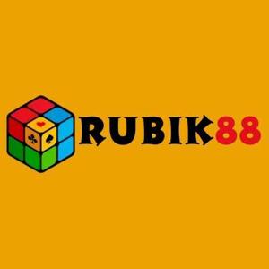 Rubik88