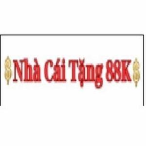 Nhà Cái Tặng 88k logo