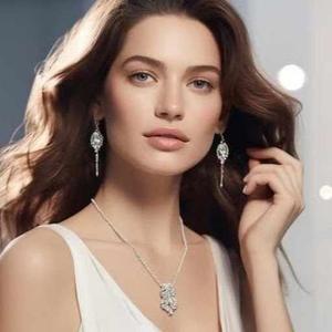 Kristen Mitchell logo