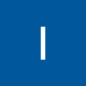 Insha Noor logo