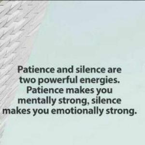 Shruti Prajapati logo