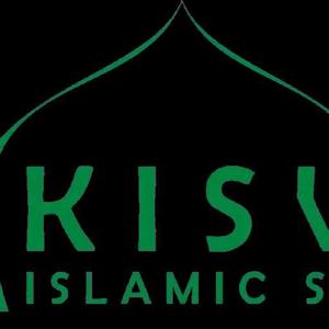 Kiswah Islamic Store