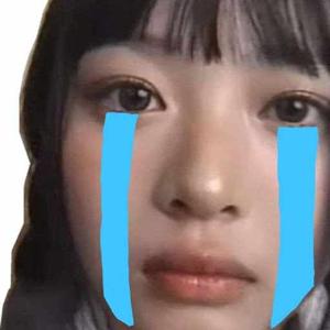 Chloe Villaflores logo