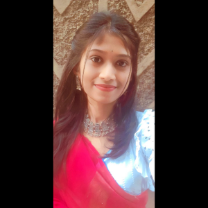 Pritha Jana logo