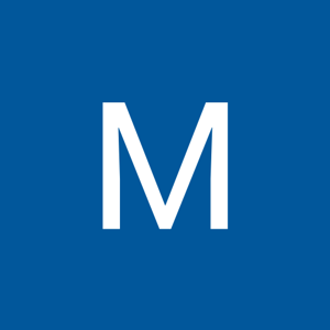 Mamta Goswami logo