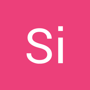 Si Droga logo