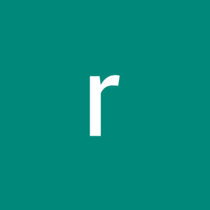 rachitha chekuri logo