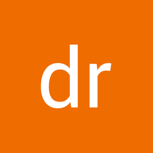 Physiotherapist in Dwarka logo