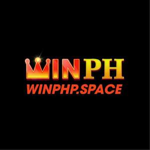 WINPH Space logo