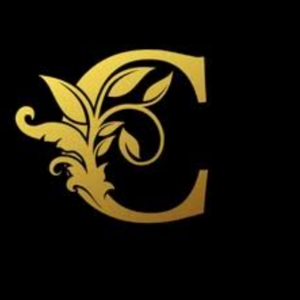 Chetali Punase logo