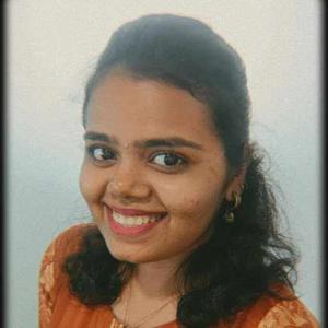 Swati Shapariya logo