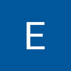 Eisha Mtrunk logo