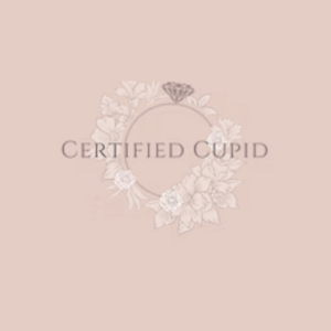 Certified Cupid