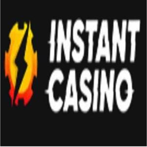 instantcasino