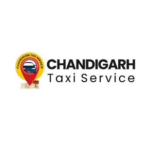 chandigarhtaxiservice logo