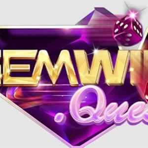 GEMWIN LINK TẢI GEM WIN IOS APK ANDROID 2025 GAME BÀI ĐẠI PHÚ QUÝ