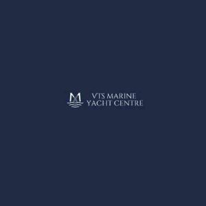 VTS Marine