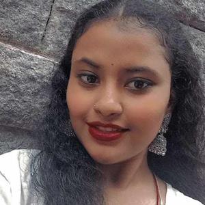 Laxmipriya Laxmi logo