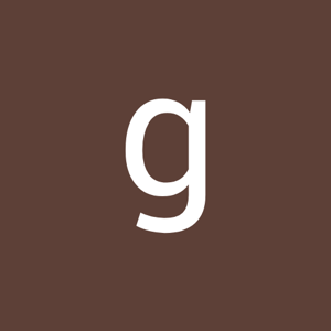 TAETAE69 logo