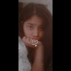 Devyani Madhavi logo