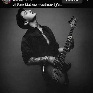 J. Bhava Dharani logo