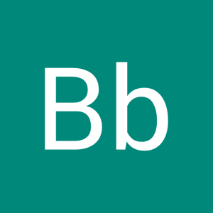 Bb Bb logo