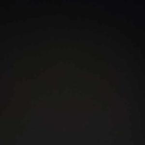 pragati Chouhan logo