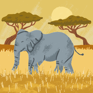 Sanskriti Singh logo