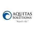 Aquita Solution