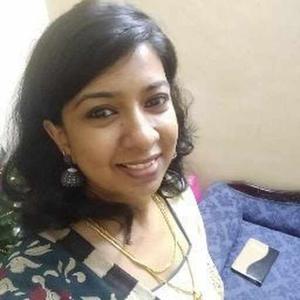 Angelina Amritha logo