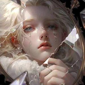 Whispering_fantasy logo