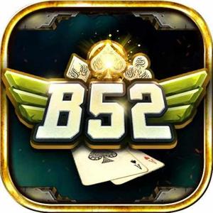B52club Game bài đổi thưởng