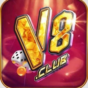 V8Club Cổng Game Đổi Thưởng Uy Tín Thưởng Cực Khủng
