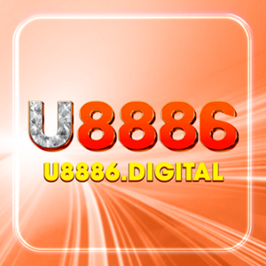 U8886 Nha cai