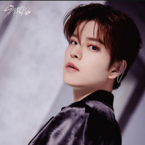 KRYZEIS MATHILDA SACRAMENTO logo