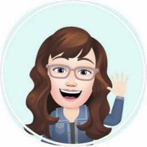 Deepali Jaiswal logo