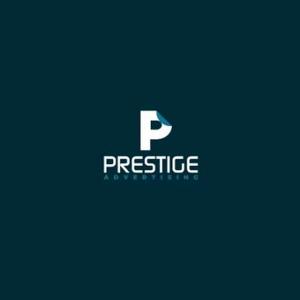 prestigeadvertising