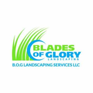 Blades of Glory Landscaping Services LLC