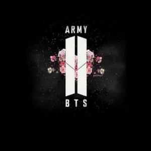 Bts Army logo