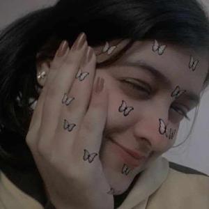 Nancy Singh Rajput logo