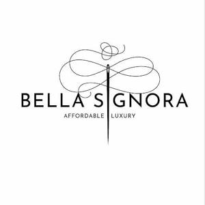 Bella Signora
