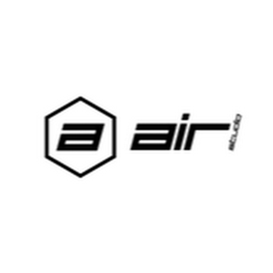 Air Studio