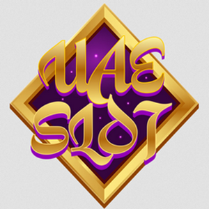 Uae Slot